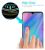 Cadorabo pellicola blindata per Huawei P30 PRO pellicola Anteprima dell’immagine prodotto 6