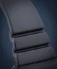 Casio G-Shock Armbanduhr GMA-S2100MD-1AER Damenuhr Voir les images du produit 18