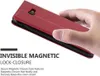 Etui ochronne Cadorabo do Samsung Galaxy A3 2017 w kolorze Podgląd zdjęcia produktu 6
