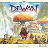 Asmodee Consiglio Anteprima dell’immagine prodotto 3