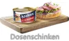 Eisbeinfleisch Krakus ''Golonkowa'' 300g Produktbild-Vorschau 3