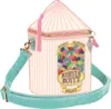 Cerda Group Harry Potter Honeydukes-tasche    One Size Produktbild-Vorschau 4