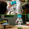 LEGO 21594 Minecraft Das Skelett 2.5. Voir les images du produit 11
