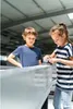 Bosch Winkelschleifer (Spielzeug) Produktbild-Vorschau 15