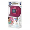 Uhr für Kleinkinder Vtech 80-531657-022 256 MB Interaktiv Produktbild-Vorschau 7