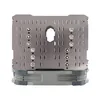 Thermalright HR-02 Plus, Kühlkörper/Radiator, 14 cm, 1500 Produktbild-Vorschau 6