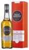 Glengoyne single malt whisky 12 let sladký tropický nádech Náhled obrázku produktu 1