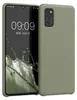kwmobile Handyhülle für Samsung Galaxy A41 Hülle - Case Produktbild-Vorschau 1