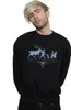 Disney - "Frozen 2 Believe In The Journey" Sweatshirt für Produktbild-Vorschau 2