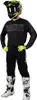 Troy Lee Designs Unisex Langarm Jersey SE Pro Air , Vox Produktbild-Vorschau 8