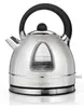 Cuisinart BOUILLOIRE CTK17SE ARGENT, 3000 W, Perleffekt, Produktbild-Vorschau 1