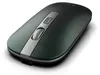 INCA IWM-531RY - rechts - Optisch - Bluetooth - 1600 DPI - Produktbild-Vorschau 3