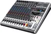 Behringer X1832USB Audio-Mixer 18 Kanäle Podgląd zdjęcia produktu 3