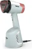 Tefal AeroSteam DT9814F0, Ručný parný čistič, 0,1 L, 0,5 Náhľad obrázku produktu 6