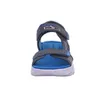 SKECHERS CREATURE-SPLASH Grau Produktbild-Vorschau 6
