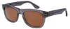 SERENGETI SUNGLASSES Occhiali da sole SS549003 Foyt Anteprima dell’immagine prodotto 1