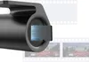 Imou T800, 4K Ultra HD, 3840 x 2160 px, 136°, CMOS, 1/2.9", Podgląd zdjęcia produktu 7
