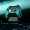 GameSir G7 Pro 8K Aimlabs Edition: controller wireless, con Anteprima dell’immagine prodotto 11