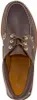 Timberland Authentics 3 Eye Class Brązowy Podgląd zdjęcia produktu 62