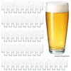Sada 96 ks sklenic Willi 0,5 l, kalibrovaných, sklenice na Náhled obrázku produktu 2