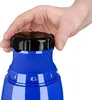 Isolierflasche Rocket 0,5L blau 502442 Produktbild-Vorschau 9
