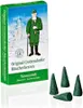 Original Crottendorfer - Zestaw 5 kadzidełek stożkowych - Podgląd zdjęcia produktu 2
