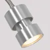 Steinhauer - applique murale - Natasja LED - acier - métal Voir les images du produit 21