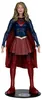 Supergirl del Multiverso DC (serie TV) – Action figure da Anteprima dell’immagine prodotto 1