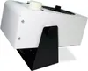 Nový 220V PC Lonizing Air Blower SIMCO Ion Fan Antistatický Náhled obrázku produktu 5