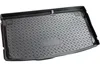 Rivestimento del bagagliaio per Hyundai i20 | tipo PB | Anteprima dell’immagine prodotto 1