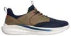 Skechers SLADE BREYER Herren 43 Produktbild-Vorschau 6