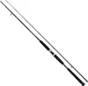 Shimano Fishing Beastmaster Ax Pilk Jiggingrute Silber 2.40 Produktbild-Vorschau 2