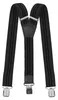 Fabio Farini - 1 Stück 4cm Breites Y-Design verstellbar mit Produktbild-Vorschau 1