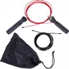GORILLA SPORTS® Springseil - inkl. Beutel und Produktbild-Vorschau 2