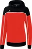 Erima Change By Erima Hoody Mehrfarbig Produktbild-Vorschau 1