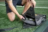 SKLZ Speedsac, Universal, Schwarz, Gelb, 1 Stück(e) Produktbild-Vorschau 3