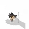 Figurine POP Dragon Ball Super Goku Noir Voir les images du produit 7