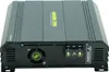 Ground Zero GZCA 500.Q1 - Amplificateur de classe D 4 Voir les images du produit 4