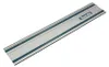 Makita 194925-9 Führungsschiene 1900 mm Produktbild-Vorschau 11