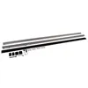 inova Gerahmte Glasschiebetür 880 x 2035 mm, 3 Felder Produktbild-Vorschau 8