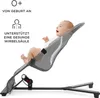 MIMI Chaise longue pour bébé Force enfant, Harnais 3 Voir les images du produit 16