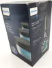 Reinigungskartuschen Quick Clean Pod-3er-Pack Produktbild-Vorschau 11