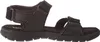 Timberland Governor's Island - Herren 3-Strap Sandalen Produktbild-Vorschau 2