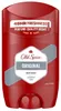 Old Spice Original Déodorant Stick 50g Voir les images du produit 1