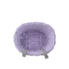Cestino per bicicletta per bambini Lavanda 27X22 H17 CM Anteprima dell’immagine prodotto 6