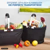 nero Anteprima dell’immagine prodotto 6