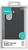 NILLKIN super frosted shield PRO XIAOMI POCO X7 PRO, BLACK Podgląd zdjęcia produktu 10