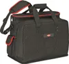 Knipex \Service\ - Sac de transport pour outils - Tissu Voir les images du produit 9