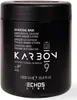 Echosline Karbon 9 Maske mit Aktivkohle 1000 ml Produktbild-Vorschau 2