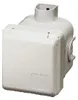 MENNEKES Elektrotechnik GmbH & Co. KG 4244 Steckdose Weiß Anteprima dell’immagine prodotto 2